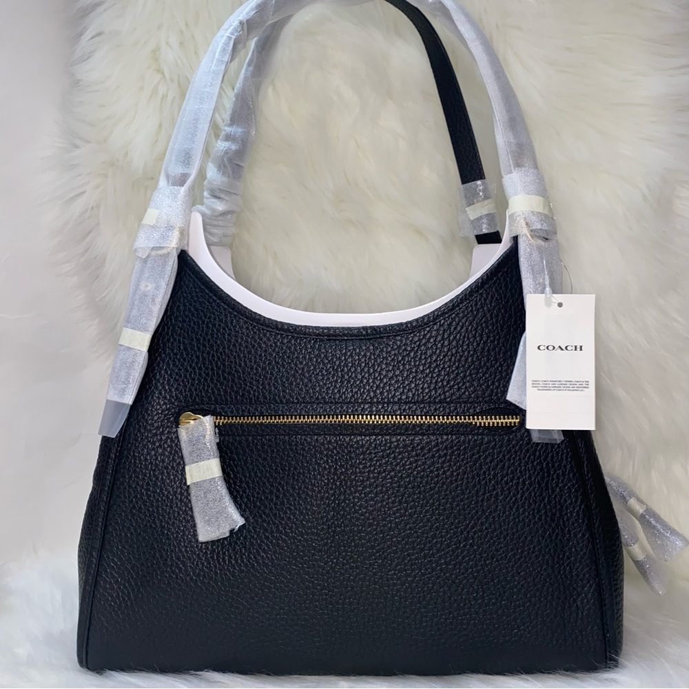 Coach leather purse New - Picture 5 of 16